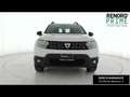 Dacia Duster 1.0 TCe Comfort 4x2 Weiß - thumbnail 3