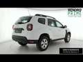 Dacia Duster 1.0 TCe Comfort 4x2 Weiß - thumbnail 5