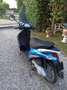 Piaggio Liberty 50 - thumbnail 3