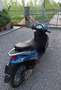 Piaggio Liberty 50 - thumbnail 2