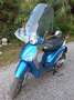Piaggio Liberty 50 - thumbnail 4
