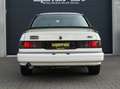 Ford Sierra Cosworth 16V 4x4 Bílá - thumbnail 5