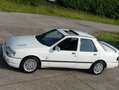 Ford Sierra Cosworth 16V 4x4 Bílá - thumbnail 2