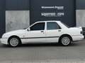 Ford Sierra Cosworth 16V 4x4 Bílá - thumbnail 6