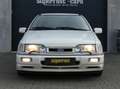 Ford Sierra Cosworth 16V 4x4 Bílá - thumbnail 4