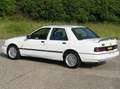 Ford Sierra Cosworth 16V 4x4 Bílá - thumbnail 3