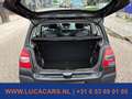 Renault Twingo 1.2 Acces NIEUWE APK! Zwart - thumbnail 17
