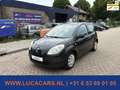 Renault Twingo 1.2 Acces NIEUWE APK! Zwart - thumbnail 1