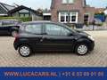 Renault Twingo 1.2 Acces NIEUWE APK! Zwart - thumbnail 5
