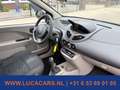 Renault Twingo 1.2 Acces NIEUWE APK! Zwart - thumbnail 8