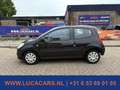 Renault Twingo 1.2 Acces NIEUWE APK! Zwart - thumbnail 6