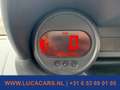 Renault Twingo 1.2 Acces NIEUWE APK! Zwart - thumbnail 12