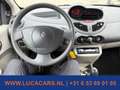 Renault Twingo 1.2 Acces NIEUWE APK! Zwart - thumbnail 10