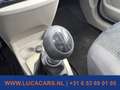Renault Twingo 1.2 Acces NIEUWE APK! Zwart - thumbnail 14