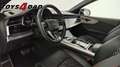 Audi RS Q8 4.0 mhev quattro tiptronic Nero - thumbnail 5