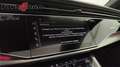 Audi RS Q8 4.0 mhev quattro tiptronic Nero - thumbnail 13