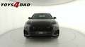 Audi RS Q8 4.0 mhev quattro tiptronic Nero - thumbnail 2
