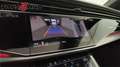 Audi RS Q8 4.0 mhev quattro tiptronic Nero - thumbnail 14