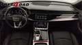 Audi RS Q8 4.0 mhev quattro tiptronic Nero - thumbnail 9