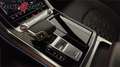 Audi RS Q8 4.0 mhev quattro tiptronic Nero - thumbnail 8