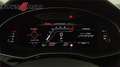 Audi RS Q8 4.0 mhev quattro tiptronic Nero - thumbnail 6