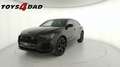 Audi RS Q8 4.0 mhev quattro tiptronic Nero - thumbnail 1