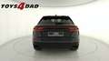 Audi RS Q8 4.0 mhev quattro tiptronic Nero - thumbnail 4