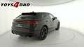 Audi RS Q8 4.0 mhev quattro tiptronic Nero - thumbnail 3