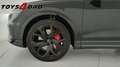 Audi RS Q8 4.0 mhev quattro tiptronic Nero - thumbnail 11
