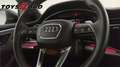Audi RS Q8 4.0 mhev quattro tiptronic Nero - thumbnail 7
