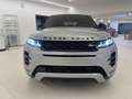 Land Rover Range Rover Evoque P300E Srebrny - thumbnail 2