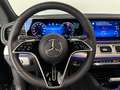 Mercedes-Benz GLE 400 Coupé e 4MATIC AMG Line Premium Plus Noir - thumbnail 15