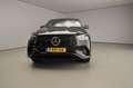 Mercedes-Benz GLE 400 Coupé e 4MATIC AMG Line Premium Plus Noir - thumbnail 5