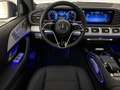 Mercedes-Benz GLE 400 Coupé e 4MATIC AMG Line Premium Plus Noir - thumbnail 14