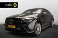 Mercedes-Benz GLE 400 Coupé e 4MATIC AMG Line Premium Plus Noir - thumbnail 1
