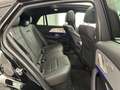 Mercedes-Benz GLE 400 Coupé e 4MATIC AMG Line Premium Plus Noir - thumbnail 9