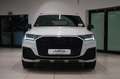 Audi SQ7 4.0|RS-7SITZ|HUD|SOFT|LUFT|MASSAG|360°|PANO| Weiß - thumbnail 20