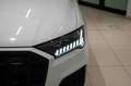 Audi SQ7 4.0|RS-7SITZ|HUD|SOFT|LUFT|MASSAG|360°|PANO| Weiß - thumbnail 21