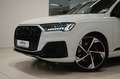 Audi SQ7 4.0|RS-7SITZ|HUD|SOFT|LUFT|MASSAG|360°|PANO| Weiß - thumbnail 17