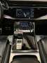Audi SQ7 4.0|RS-7SITZ|HUD|SOFT|LUFT|MASSAG|360°|PANO| Weiß - thumbnail 11