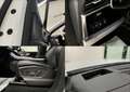 Audi SQ7 4.0|RS-7SITZ|HUD|SOFT|LUFT|MASSAG|360°|PANO| Weiß - thumbnail 18