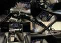 Audi SQ7 4.0|RS-7SITZ|HUD|SOFT|LUFT|MASSAG|360°|PANO| Weiß - thumbnail 32