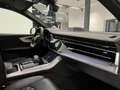 Audi SQ7 4.0|RS-7SITZ|HUD|SOFT|LUFT|MASSAG|360°|PANO| Weiß - thumbnail 10