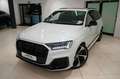 Audi SQ7 4.0|RS-7SITZ|HUD|SOFT|LUFT|MASSAG|360°|PANO| Weiß - thumbnail 16