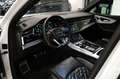 Audi SQ7 4.0|RS-7SITZ|HUD|SOFT|LUFT|MASSAG|360°|PANO| Weiß - thumbnail 3