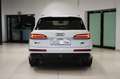 Audi SQ7 4.0|RS-7SITZ|HUD|SOFT|LUFT|MASSAG|360°|PANO| Weiß - thumbnail 33