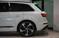 Audi SQ7 4.0|RS-7SITZ|HUD|SOFT|LUFT|MASSAG|360°|PANO| Weiß - thumbnail 29