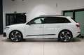 Audi SQ7 4.0|RS-7SITZ|HUD|SOFT|LUFT|MASSAG|360°|PANO| Weiß - thumbnail 28
