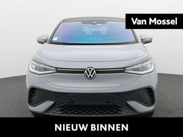 77kWh Pro Performance