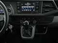 Volkswagen T6.1 Transporter Kasten ABT-e DSG Lang KLIMA/PDC/DAB/FLÜGELTÜREN Weiß - thumbnail 4